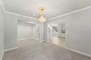 25811 Timber Lakes Dr, Spring, TX 77380 - Photo 10