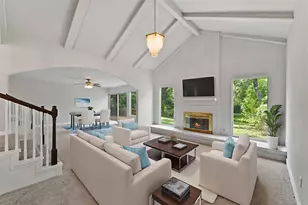 25811 Timber Lakes Dr, Spring, TX 77380 - Photo 2