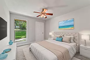 25811 Timber Lakes Dr, Spring, TX 77380 - Photo 12