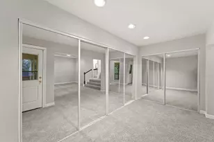 25811 Timber Lakes Dr, Spring, TX 77380 - Photo 20