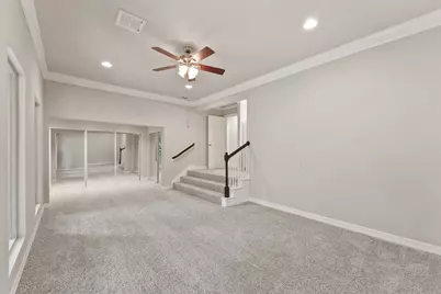 25811 Timber Lakes Drive, Spring, TX 77380 - Photo 18