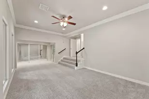 25811 Timber Lakes Dr, Spring, TX 77380 - Photo 18