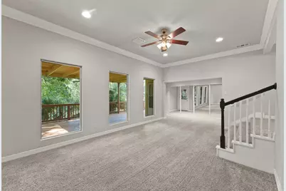 25811 Timber Lakes Drive, Spring, TX 77380 - Photo 16