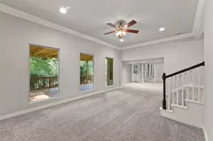 25811 Timber Lakes Dr, Spring, TX 77380 - Photo 16