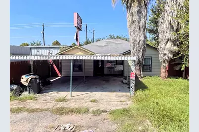 205 28th Street, Houston, TX 77008 - Photo 4