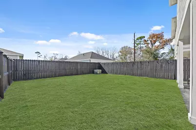 2211 Mansfield Street, Houston, TX 77091 - Photo 40