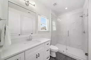 2211 Mansfield St, Houston, TX 77091 - Photo 30