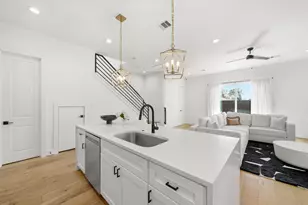 2211 Mansfield St, Houston, TX 77091 - Photo 16