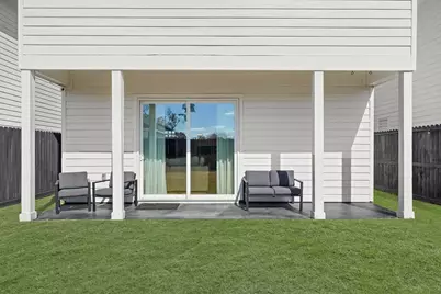 2211 Mansfield Street, Houston, TX 77091 - Photo 42