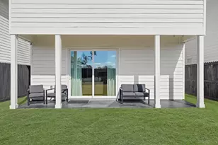 2211 Mansfield St, Houston, TX 77091 - Photo 42