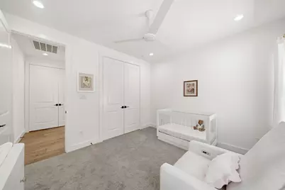 2211 Mansfield Street, Houston, TX 77091 - Photo 28