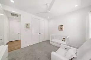 2211 Mansfield St, Houston, TX 77091 - Photo 28