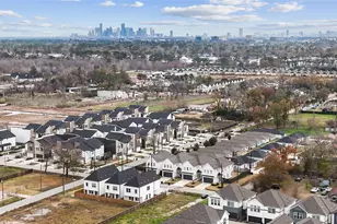 2211 Mansfield St, Houston, TX 77091 - Photo 44