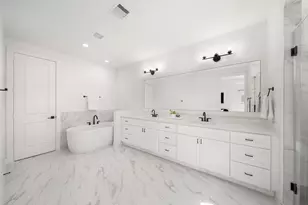 2211 Mansfield St, Houston, TX 77091 - Photo 22