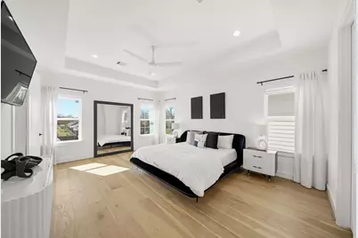 2211 Mansfield Street, Houston, TX 77091 - Photo 18