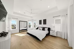 2211 Mansfield St, Houston, TX 77091 - Photo 18