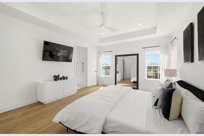 2211 Mansfield Street, Houston, TX 77091 - Photo 20