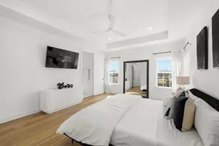 2211 Mansfield St, Houston, TX 77091 - Photo 20