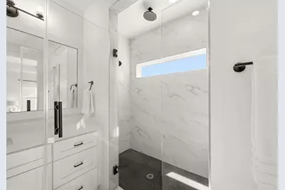 2211 Mansfield Street, Houston, TX 77091 - Photo 26