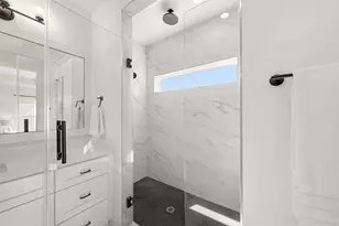 2211 Mansfield St, Houston, TX 77091 - Photo 26