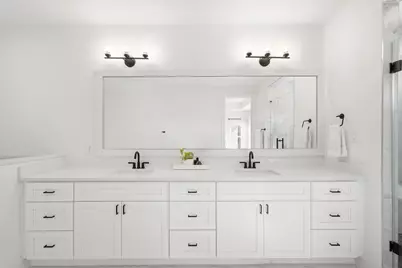 2211 Mansfield Street, Houston, TX 77091 - Photo 24