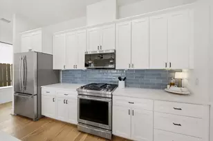 2211 Mansfield St, Houston, TX 77091 - Photo 14