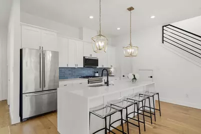 2211 Mansfield Street, Houston, TX 77091 - Photo 12