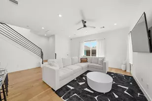 2211 Mansfield St, Houston, TX 77091 - Photo 6