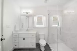 2211 Mansfield St, Houston, TX 77091 - Photo 34