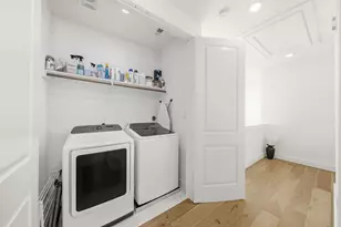 2211 Mansfield St, Houston, TX 77091 - Photo 36