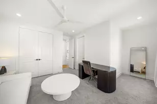 2211 Mansfield St, Houston, TX 77091 - Photo 32