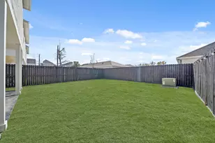 2211 Mansfield St, Houston, TX 77091 - Photo 38