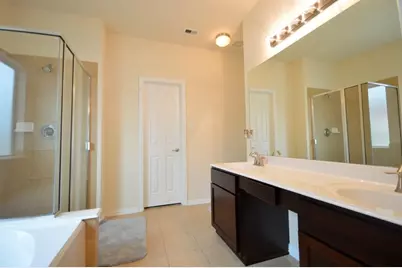 2727 Lakecrest River Drive, Katy, TX 77493 - Photo 16