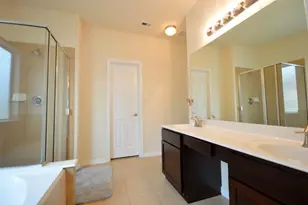 2727 Lakecrest River Dr, Katy, TX 77493 - Photo 16