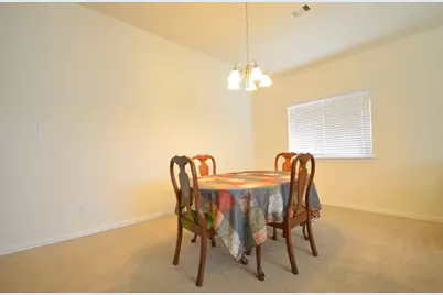 2727 Lakecrest River Drive, Katy, TX 77493 - Photo 10
