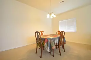 2727 Lakecrest River Dr, Katy, TX 77493 - Photo 10
