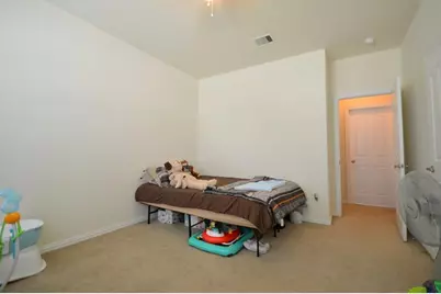 2727 Lakecrest River Drive, Katy, TX 77493 - Photo 18