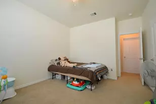 2727 Lakecrest River Dr, Katy, TX 77493 - Photo 18