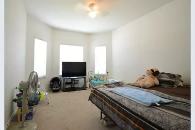2727 Lakecrest River Drive, Katy, TX 77493 - Photo 14