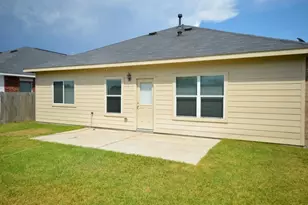 2727 Lakecrest River Dr, Katy, TX 77493 - Photo 22