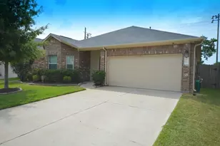 2727 Lakecrest River Dr, Katy, TX 77493 - Photo 20