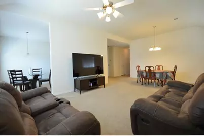 2727 Lakecrest River Drive, Katy, TX 77493 - Photo 2