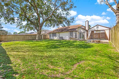 3109 Deer Trail Drive, Alvin, TX 77511 - Photo 30