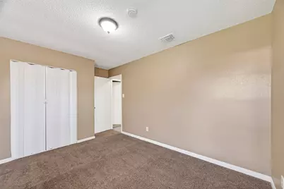 3109 Deer Trail Drive, Alvin, TX 77511 - Photo 18