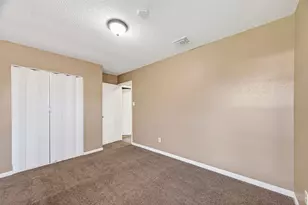 3109 Deer Trail Dr, Alvin, TX 77511 - Photo 18