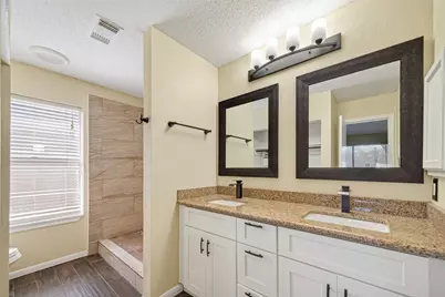 3109 Deer Trail Drive, Alvin, TX 77511 - Photo 26