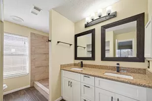 3109 Deer Trail Dr, Alvin, TX 77511 - Photo 26