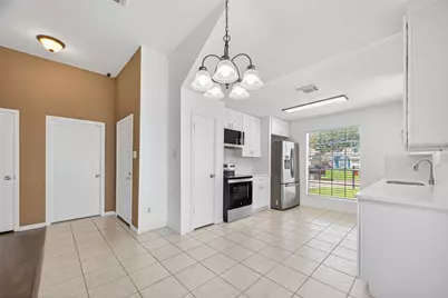 3109 Deer Trail Drive, Alvin, TX 77511 - Photo 10