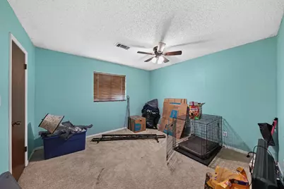 3932 Allen Road, Pearland, TX 77584 - Photo 14