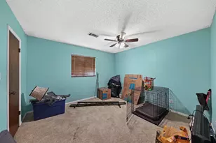 3932 Allen Rd, Pearland, TX 77584 - Photo 14